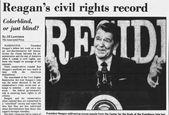 Clipping from The Post-Star